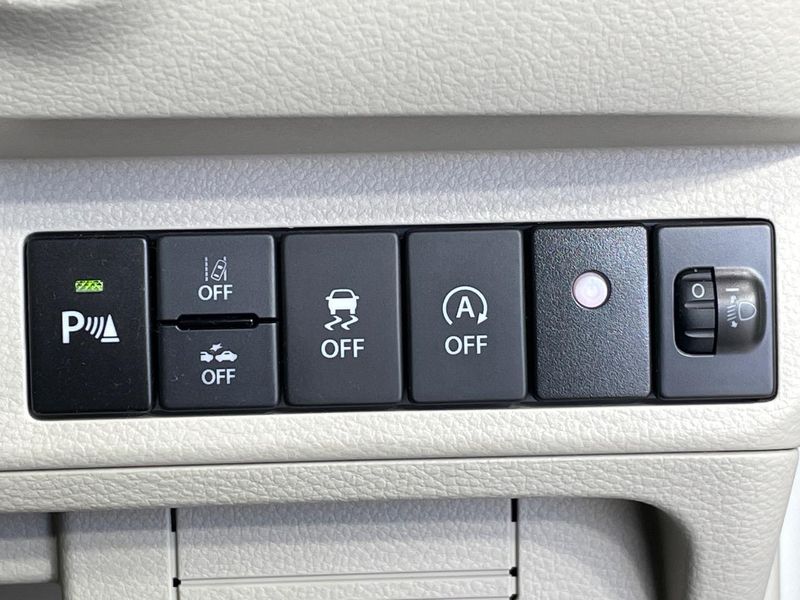 2022 Suzuki ALTO Lapin 5BA-HE33S (UW-6a5c3fae57424)[11]