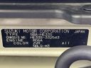 2022 Suzuki ALTO Lapin 5BA-HE33S (UW-6a5c3fae57424)[1]