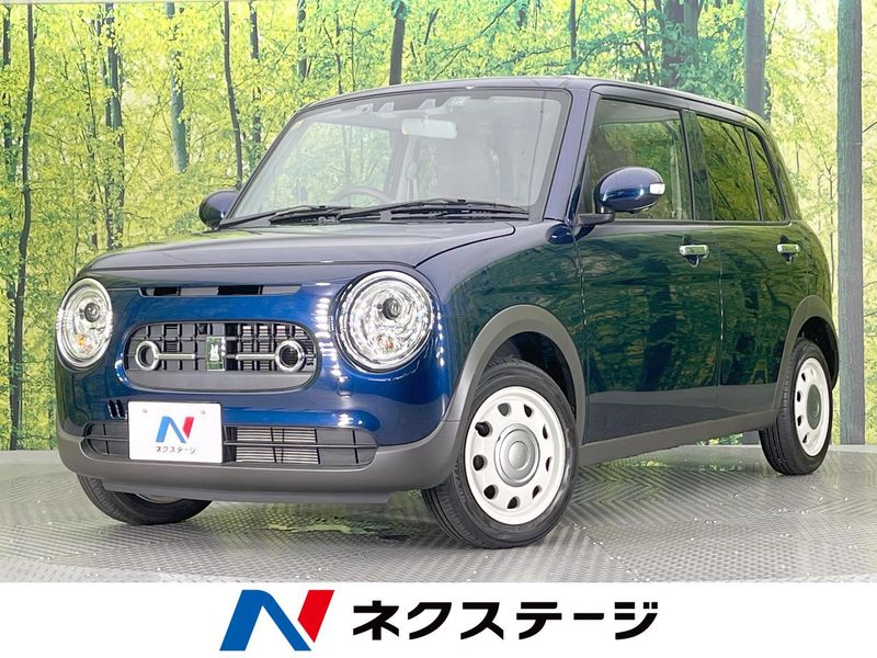 2023 Suzuki Alto Lapin LC 5BA-HE33S (UW-6a5c3fb0538b7)[3]