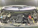 2023 Suzuki Alto Lapin LC 5BA-HE33S (UW-6a5c3fb0538b7)[4]
