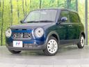 2023 Suzuki Alto Lapin LC 5BA-HE33S (UW-6a5c3fb0538b7)[0]