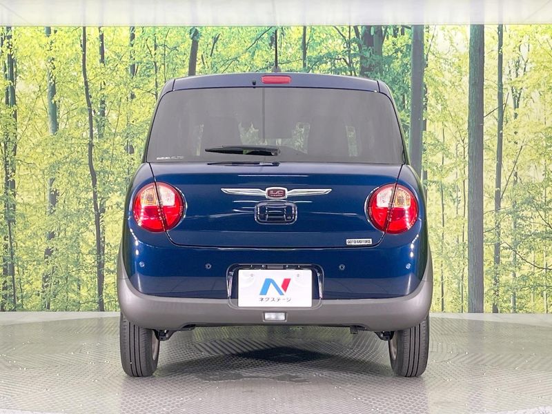 2023 Suzuki Alto Lapin LC 5BA-HE33S (UW-6a5c3fb0538b7)[22]