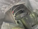 2023 Suzuki Alto Lapin LC 5BA-HE33S (UW-6a5c3fb0538b7)[7]