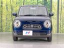 2023 Suzuki Alto Lapin LC 5BA-HE33S (UW-6a5c3fb0538b7)[18]