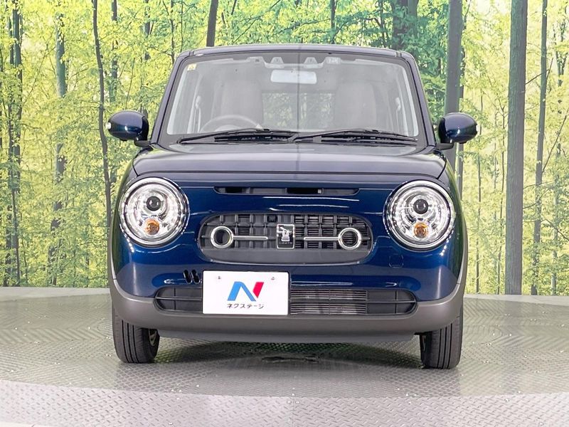 2023 Suzuki Alto Lapin LC 5BA-HE33S (UW-6a5c3fb0538b7)[18]