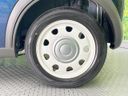 2023 Suzuki Alto Lapin LC 5BA-HE33S (UW-6a5c3fb0538b7)[13]