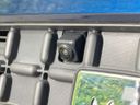 2023 Suzuki Alto Lapin LC 5BA-HE33S (UW-6a5c3fb0538b7)[14]
