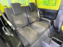 2023 Suzuki Jimny 3BA-JB64W (UW-6a5c3fc195b39)[22]