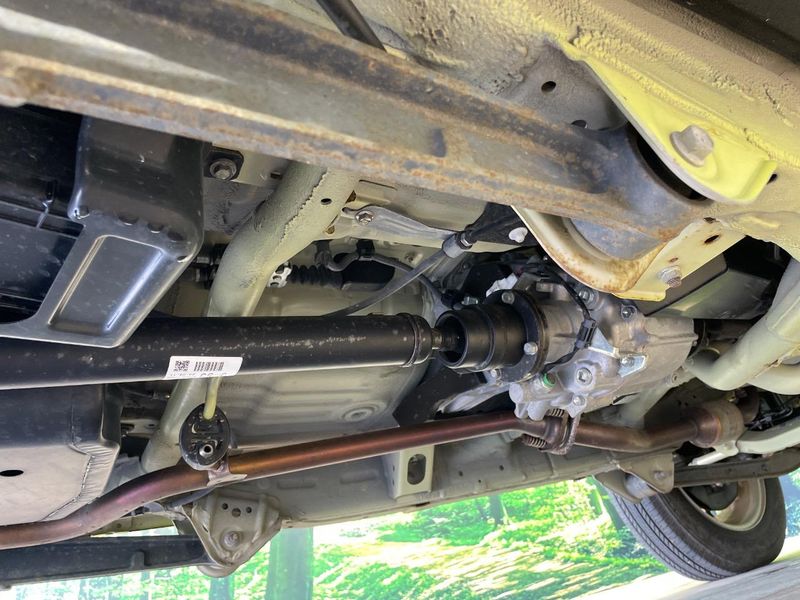 2023 Suzuki Jimny 3BA-JB64W (UW-6a5c3fc195b39)[26]