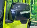 2023 Suzuki Jimny 3BA-JB64W (UW-6a5c3fc195b39)[13]