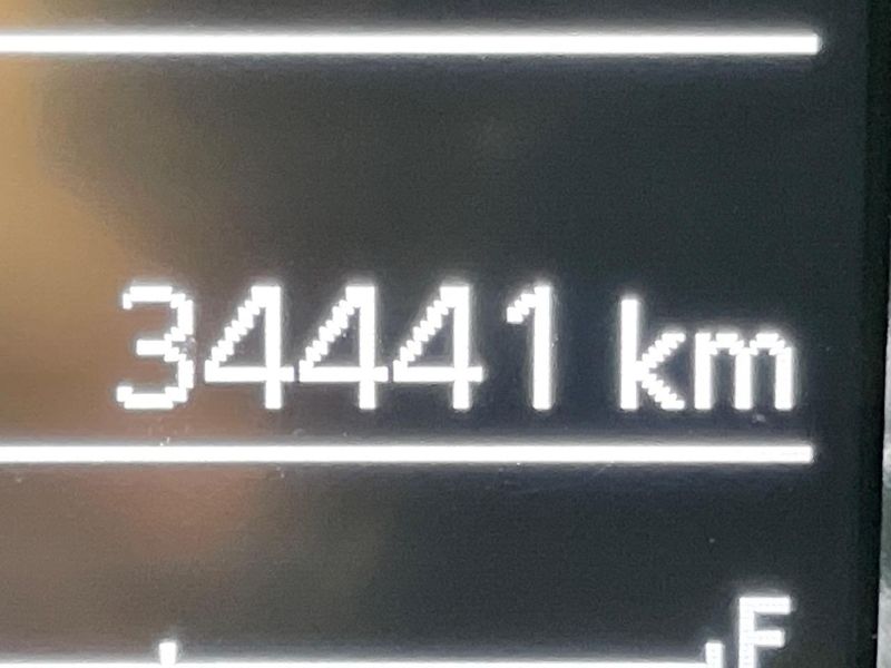 2023 Suzuki Jimny 3BA-JB64W (UW-6a5c3fc195b39)[2]