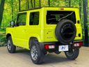 2023 Suzuki Jimny 3BA-JB64W (UW-6a5c3fc195b39)[7]