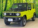 2023 Suzuki Jimny 3BA-JB64W (UW-6a5c3fc195b39)[5]