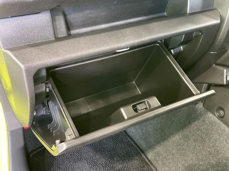 2023 Suzuki Jimny 3BA-JB64W (UW-6a5c3fc195b39)[23]