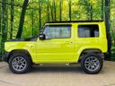 2023 Suzuki Jimny 3BA-JB64W (UW-6a5c3fc195b39)[6]