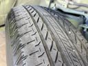 2023 Suzuki Jimny 3BA-JB64W (UW-6a5c3fc195b39)[16]