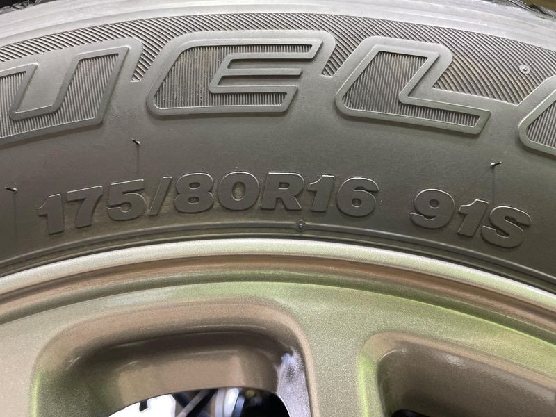 2023 Suzuki Jimny 3BA-JB64W (UW-6a5c3fc195b39)[15]
