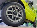 2023 Suzuki Jimny 3BA-JB64W (UW-6a5c3fc195b39)[18]