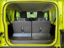 2023 Suzuki Jimny 3BA-JB64W (UW-6a5c3fc195b39)[28]