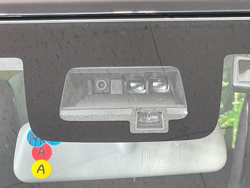 2023 Suzuki Jimny 3BA-JB64W (UW-6a5c3fc195b39)[12]