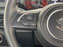 2024 Suzuki Jimny 3BA-JB64W (UW-6a5c3fc3b0f3e)[19]