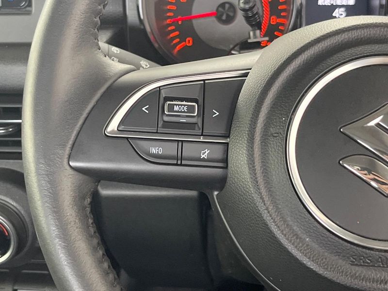 2024 Suzuki Jimny 3BA-JB64W (UW-6a5c3fc3b0f3e)[19]
