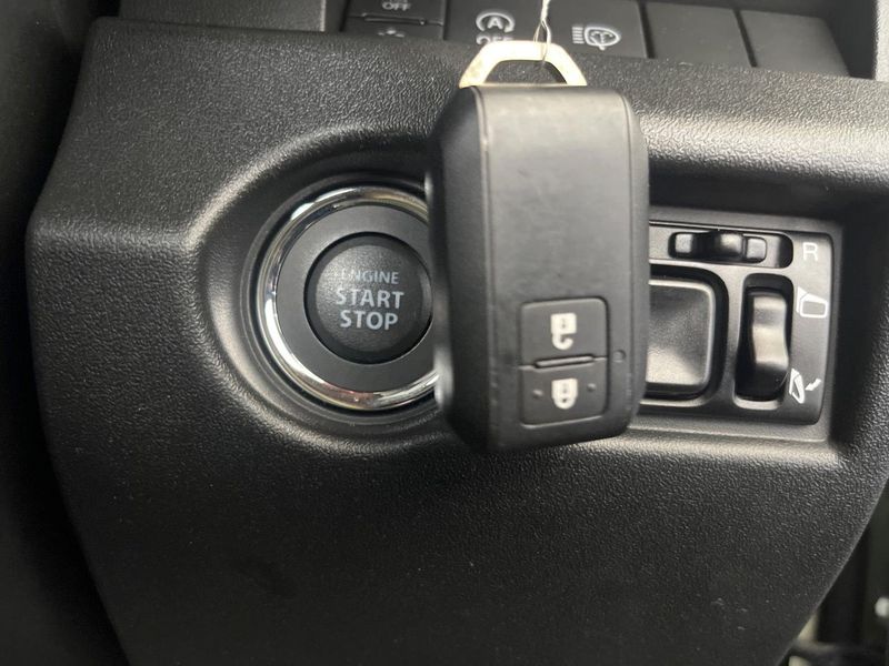 2024 Suzuki Jimny 3BA-JB64W (UW-6a5c3fc3b0f3e)[14]