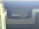 2024 Suzuki Jimny 3BA-JB64W (UW-6a5c3fc3b0f3e)[5]