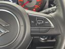 2024 Suzuki Jimny 3BA-JB64W (UW-6a5c3fc3b0f3e)[18]