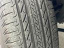 2024 Suzuki Jimny 3BA-JB64W (UW-6a5c3fc3b0f3e)[8]
