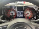 2024 Suzuki Jimny 3BA-JB64W (UW-6a5c3fc3b0f3e)[15]