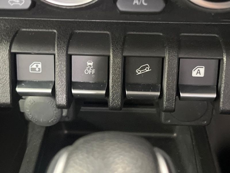 2024 Suzuki Jimny 3BA-JB64W (UW-6a5c3fc3b0f3e)[23]
