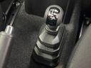 2024 Suzuki Jimny 3BA-JB64W (UW-6a5c3fc3b0f3e)[25]
