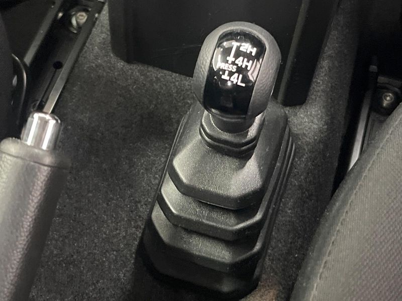 2024 Suzuki Jimny 3BA-JB64W (UW-6a5c3fc3b0f3e)[25]