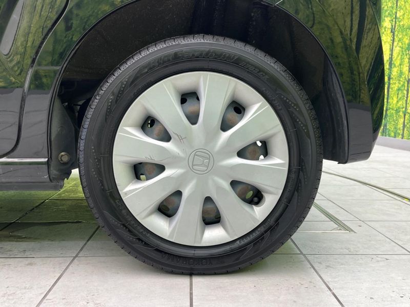 2015 Honda N-BOX DBA-JF1 (UW-6a5c3fd3ddb15)[12]