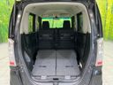 2015 Honda N-BOX DBA-JF1 (UW-6a5c3fd3ddb15)[18]