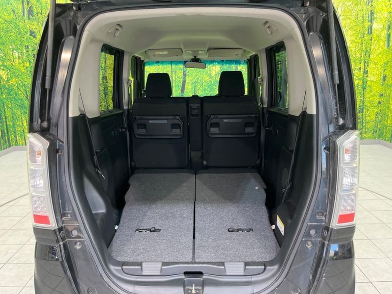 2015 Honda N-BOX DBA-JF1 (UW-6a5c3fd3ddb15)[18]
