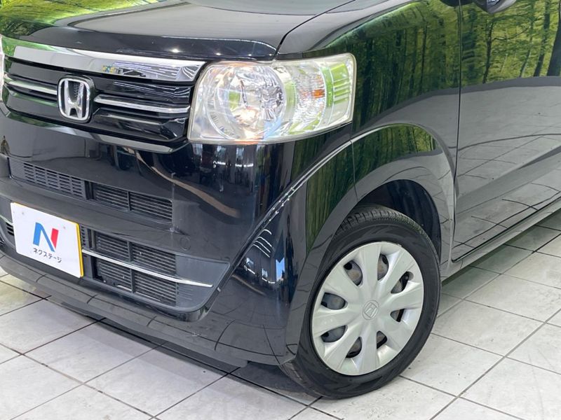 2015 Honda N-BOX DBA-JF1 (UW-6a5c3fd3ddb15)[7]