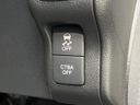 2015 Honda N-BOX DBA-JF1 (UW-6a5c3fd3ddb15)[29]