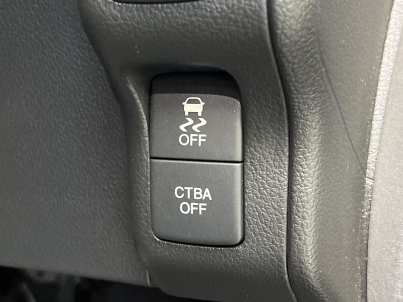 2015 Honda N-BOX DBA-JF1 (UW-6a5c3fd3ddb15)[29]