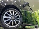 2015 Honda N-BOX CUSTOM DBA-JF1 (UW-6a5c3fdace89f)[6]
