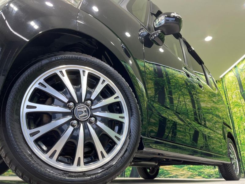 2015 Honda N-BOX CUSTOM DBA-JF1 (UW-6a5c3fdace89f)[6]