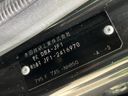 2015 Honda N-BOX CUSTOM DBA-JF1 (UW-6a5c3fdace89f)[1]
