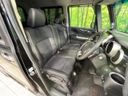 2015 Honda N-BOX CUSTOM DBA-JF1 (UW-6a5c3fdace89f)[25]