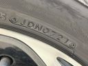 2014 Honda N-WGN Custom DBA-JH1 (UW-6a5c40186739e)[6]