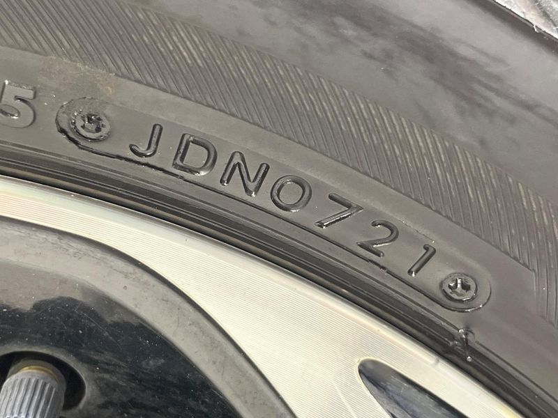 2014 Honda N-WGN Custom DBA-JH1 (UW-6a5c40186739e)[6]