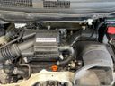 2014 Honda N-WGN Custom DBA-JH1 (UW-6a5c40186739e)[4]