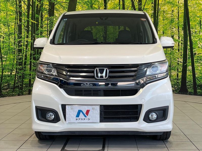 2014 Honda N-WGN Custom DBA-JH1 (UW-6a5c40186739e)[14]