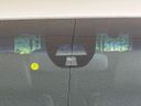 2014 Honda N-WGN Custom DBA-JH1 (UW-6a5c40186739e)[21]