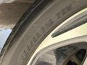 2014 Honda N-WGN Custom DBA-JH1 (UW-6a5c40186739e)[7]